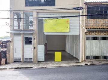 Comercial · 150m² · Loja na Rua David Eid, 1059 • 150 m²