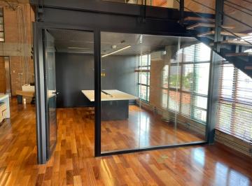 Comercial · 173m² · 2 Vagas · Sala comercial na Rua Fidalga, 593 - Conjunto 13 • 173 m²