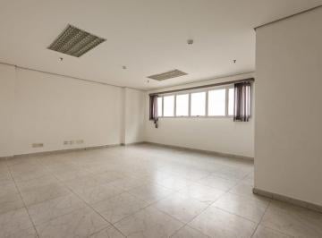 Comercial · 36m² · Sala comercial na Rua Voluntários da Pátria, 560 - Sala 802 • 36 m²