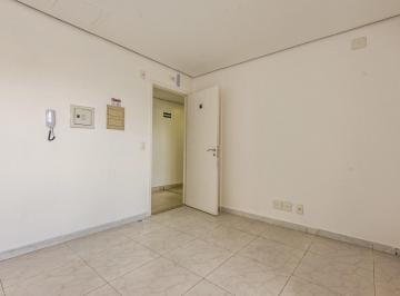 Comercial · 36m² · Sala comercial na Rua Voluntários da Pátria, 560 - Sala 803 • 36 m²