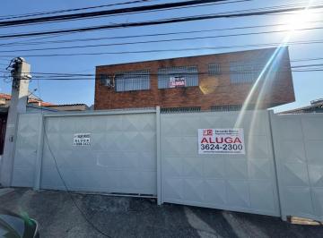 Comercial · 572m² · 15 Vagas · Casa comercial na Rua Ibiapaba, 422 • 572 m²