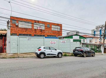 Comercial · 572m² · 8 Quartos · 15 Vagas · Prédio comercial na Rua Ibiapaba, 422 • 572 m²