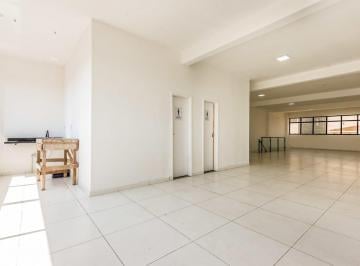 Comercial · 200m² · Galpão na Estrada do Alvarenga, 971 - Salão 3 • 200 m²