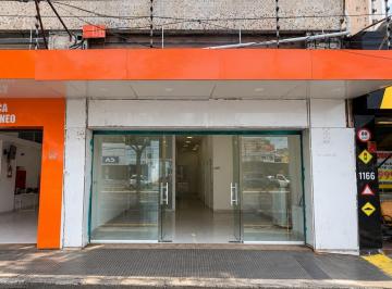 Comercial · 150m² · Loja na Avenida Jabaquara, 1140 • 150 m²