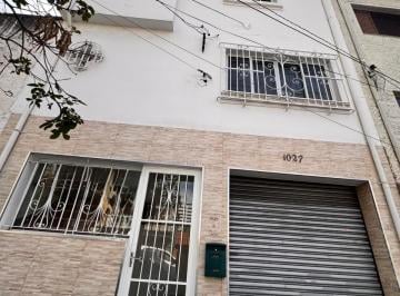 Comercial · 150m² · Loja na Rua Castro Alves, 1027 • 150 m²