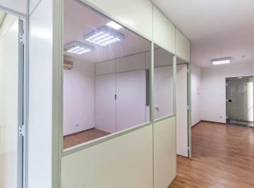 Comercial · 51m² · Sala comercial na Rua Coronel Xavier de Toledo, 137 - 82 • 51 m²