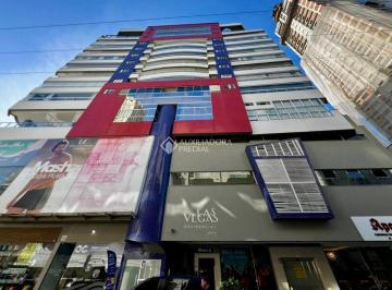 Apartamento · 138m² · 3 Quartos · 2 Vagas · OPORTUINDADE QUADRA MAR A VENDA EM ITAPEMA, 3 SUÍTES 2 VAGAS MOBILIADO!!