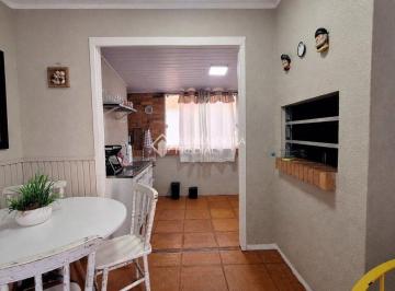 Apartamento · 110m² · 2 Quartos · COBERTURA DUPLEX DE DOIS DOMITÒRIOS COM GARAGEM
