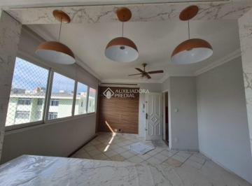 Apartamento · 81m² · 3 Quartos · 1 Vaga · Apartamento - São Bernardo do Campo - Rudge Ramos