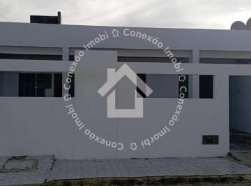 Casa à venda com 3 quartos no condomínio Villa Vitória · Casa à venda com 3 quartos no condomínio Villa Vitória