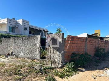 Lote no Bairro Aeroporto · Lote no Bairro Aeroporto