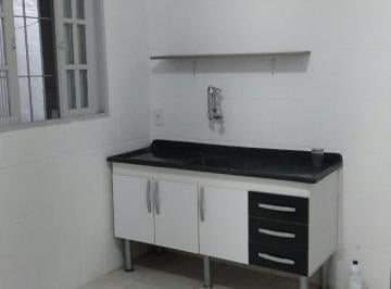 foto1 · Casa Térrea para Locação no Parque Marabá 2 Dorms e Vaga