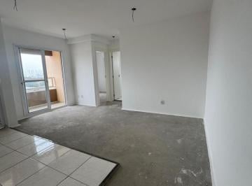 foto1 · Apartamento à venda no Parque Assunção | Griffe Jasmins | 51 m²