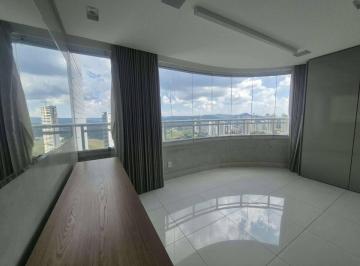 1237031db01f918fe4312d0990251d.jpeg · Apartamento de luxo à venda, no APARTAMENTO SERRA DO CURRAL em Nova Lima, Serra do Curral del Rey, c