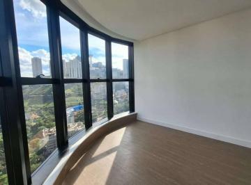 200012d5a8a172c06dbd09545bf053.jpeg · Duplex à venda, no MIRO\VALE DO SERENO em Nova Lima, Vale do Sereno, com 4 quartos, 230m²