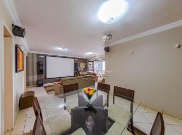 Apartamento de 4 quartos, Águas Claras · A MELHOR PLANTA DE 145M