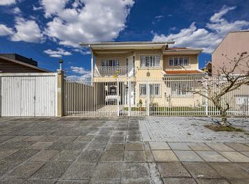 IrFT8ciVQAxFgGpujw34dYpIaqg9IOnriXAlvHP7.jpg · Casa Residencial para Venda - Hauer