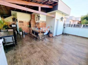 Apartamento · 177m² · 4 Quartos · 3 Vagas · Cobertura para venda em Paquetá de 177.00m² com 4 Quartos, 1 Suite e 3 Garagens