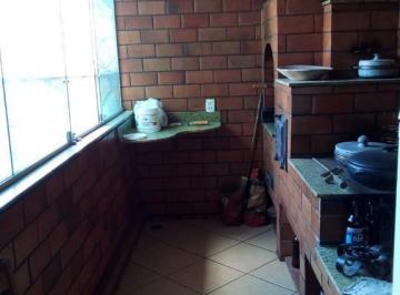 Casa · 220m² · 4 Quartos · 4 Vagas · Casa para venda em Alípio de Melo de 220.00m² com 4 Quartos, 2 Suites e 4 Garagens