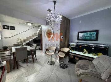 Casa · 236m² · 6 Quartos · 3 Vagas · Casa para venda em Alípio de Melo de 236.00m² com 6 Quartos, 1 Suite e 3 Garagens