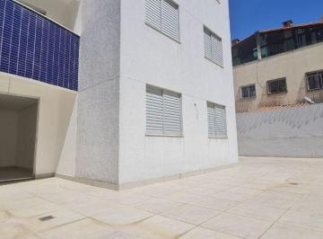 Casa · 72m² · 3 Quartos · 2 Vagas · Casa para venda em Serrano de 72.00m² com 3 Quartos, 1 Suite e 2 Garagens