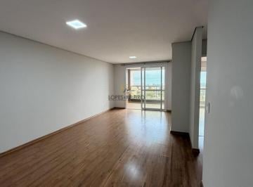 Apartamento de 3 quartos, Botucatu · Apartamento para venda em Jardim Bom Pastor de 111.97m² com 3 Quartos, 1 Suite e 2 Garagens