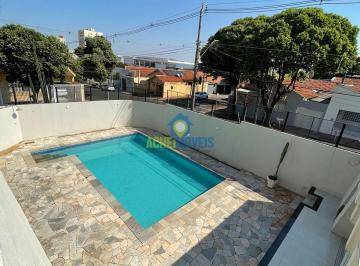 Casa de 5 quartos, Araçatuba · Sobrado para venda em Vila Estádio de 491.50m² com 5 Quartos, 4 Suites e 4 Garagens