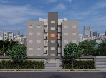 Casa · 69m² · 2 Quartos · 1 Vaga · Casa para venda em Parque XangriLá de 69.00m² com 2 Quartos e 1 Garagem