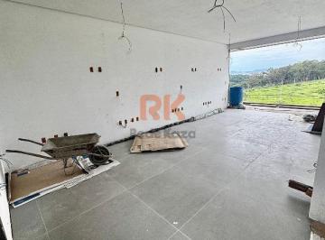 Comercial · 64m² · 1 Vaga · Sala Comercial para venda em Parque XangriLá de 64.00m² com 1 Garagem