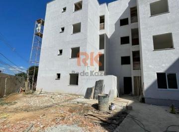 Apartamento · 104m² · 2 Quartos · 2 Vagas · Cobertura para venda em Arvoredo de 104.00m² com 2 Quartos, 1 Suite e 2 Garagens