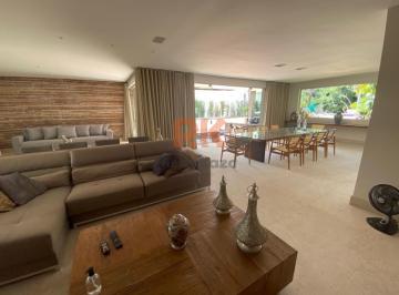 Casa · 2000m² · 4 Quartos · 9 Vagas · Casa para venda em Bandeirantes de 2000.00m² com 4 Quartos, 2 Suites e 9 Garagens