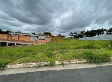 Terreno · Terreno para venda em Xangrilá de 0.01m²