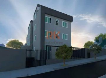 Casa · 1m² · 2 Quartos · 2 Vagas · Casa para venda em Santa Mônica de 1.00m² com 2 Quartos, 1 Suite e 2 Garagens