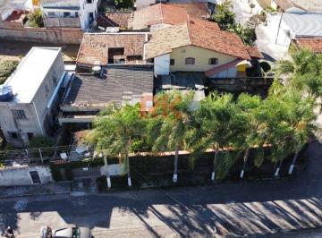 Terreno · 412m² · Terreno para venda em Santa Rosa de 412.00m²
