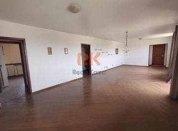 Apartamento · 245m² · 5 Quartos · 2 Vagas · Apartamento para venda em Jardim Atlantico de 245.00m² com 5 Quartos, 3 Suites e 2 Garagens