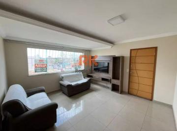 Apartamento · 78m² · 3 Quartos · 2 Vagas · Apartamento para venda em Cabral de 78.00m² com 3 Quartos, 1 Suite e 2 Garagens