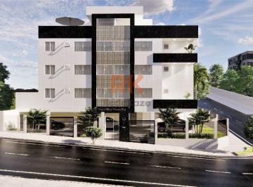 Casa · 89m² · 2 Quartos · 1 Vaga · Casa para venda em Heliópolis de 89.22m² com 2 Quartos e 1 Garagem