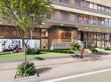 Comercial · 57m² · Loja para venda em Dona Clara de 57.00m²