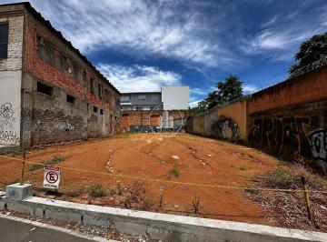 Terreno · 190m² · Terreno 190m² com Boa Localização - Estreito