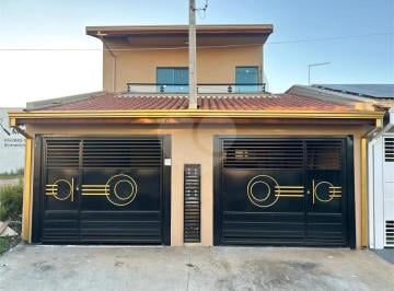 Imagem Principal · CASA NOVA JD MORYAMA