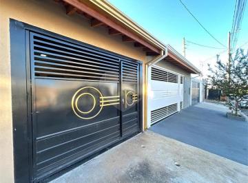Imagem Principal · CASA NOVA JD MORYAMA