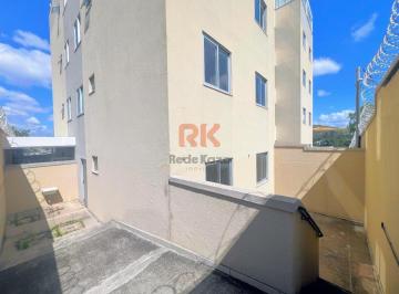 Casa · 52m² · 2 Quartos · 2 Vagas · Casa para venda em Cândida Ferreira de 52.00m² com 2 Quartos e 2 Garagens