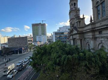 Apartamento de 3 quartos, São Paulo · Oportunidade apartamento Brás - São paulo - SP