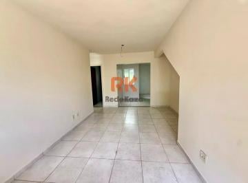 Casa · 52m² · 2 Quartos · 1 Vaga · Casa para venda em Cândida Ferreira de 52.00m² com 2 Quartos e 1 Garagem