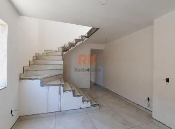 Apartamento · 62m² · 2 Quartos · 1 Vaga · Cobertura para venda em Parque XangriLá de 62.00m² com 2 Quartos, 1 Suite e 1 Garagem