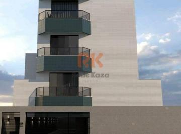 Apartamento · 136m² · 2 Quartos · Cobertura para venda em Novo Progresso de 136.00m² com 2 Quartos e 1 Suite