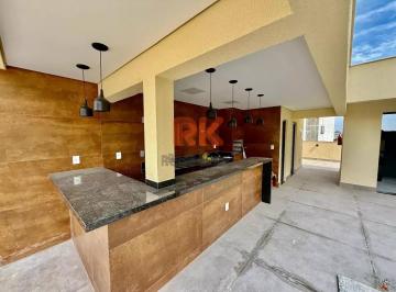 Casa · 54m² · 2 Quartos · 1 Vaga · Casa para venda em Serrano de 54.00m² com 2 Quartos e 1 Garagem