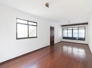 Imagem Principal · Casa à venda com 3 quartos, sendo 1 suíte, em Vila Sônia, São Paulo