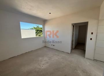 Casa · 130m² · 2 Quartos · 1 Vaga · Casa para venda em Santa Mônica de 130.00m² com 2 Quartos e 1 Garagem
