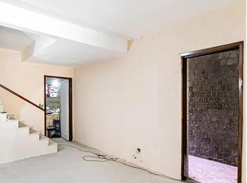 Imagem Principal · Casa à venda com 140m², 2 quartos e 2 vagas no Ferreira a 850m do metrô Vila Sônia